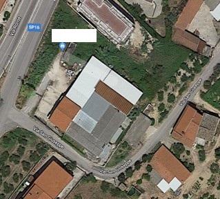 immobile attivita commerciale all'asta in Cda Arenile - 66010 Ripa Teatina (CH) - 3
