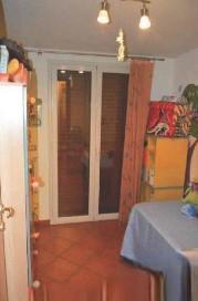 immobile APPARTAMENTO ALL'ASTA IN VICO CARCAGNOLO NN9-10 (EX 5-6) - 95047 PATERNÒ (CT) - 3