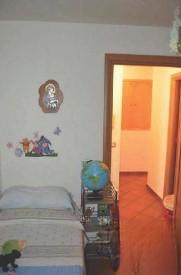 immobile APPARTAMENTO ALL'ASTA IN VICO CARCAGNOLO NN9-10 (EX 5-6) - 95047 PATERNÒ (CT) - 4