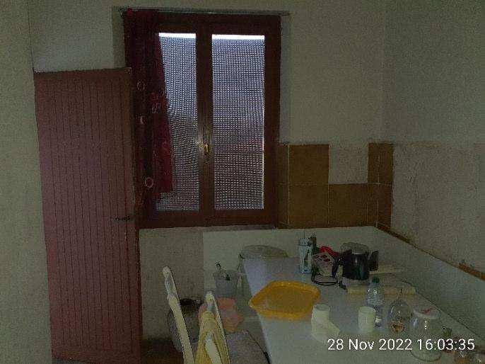 immobile appartamento all'asta in Via Eulero n 6 - 35143 Padova (PD) - 5