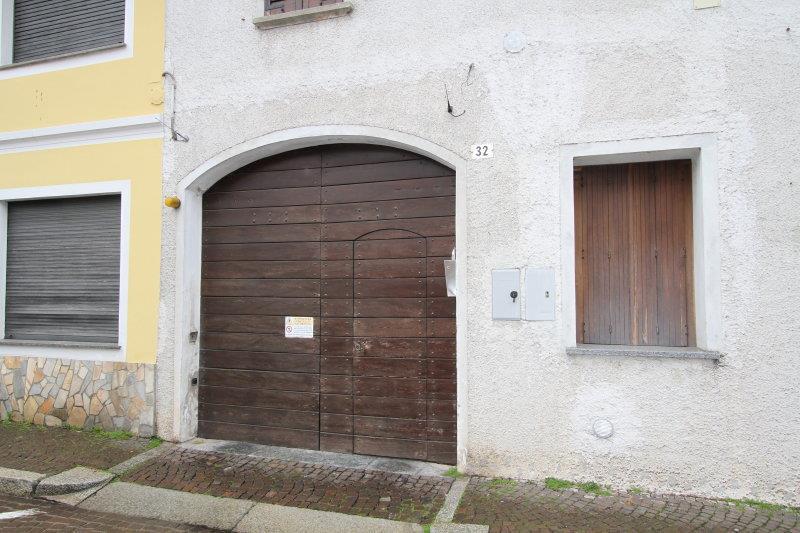immobile appartamento all'asta in Via FREDDA 32 - 20029 Turbigo (MI) - 3