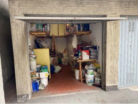 immobile appartamento all'asta in Via Martinetto n 7 Torino (TO) - 1