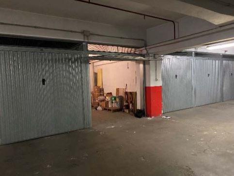 immobile attivita commerciale all'asta in Via Cavallermaggiore n 9/A Torino (TO) - 1