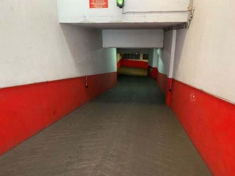 immobile attivita commerciale all'asta in Via Cavallermaggiore n 9/A Torino (TO) - 2