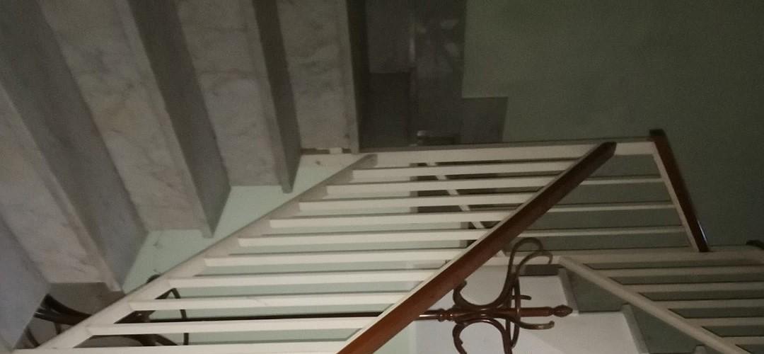 immobile appartamento all'asta in via vernone 20e Caselle Torinese (TO) - 1