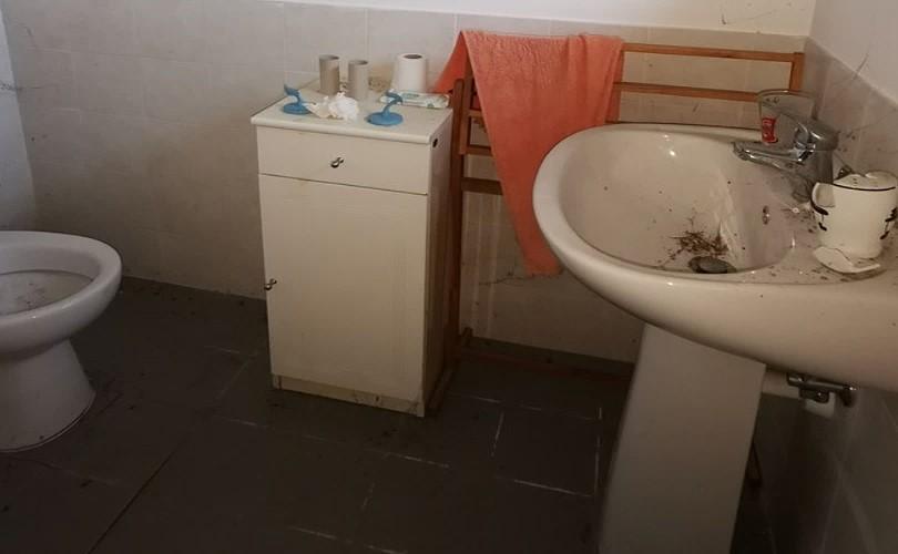 immobile appartamento all'asta in via vernone 20e Caselle Torinese (TO) - 5