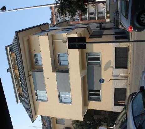 immobile appartamento all'asta in Via Ponchielli 39 - Zona Parco - 20873 Monza (MB) - 3