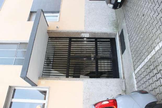 immobile appartamento all'asta in Via Ponchielli 39 - Zona Parco - 20873 Monza (MB) - 4