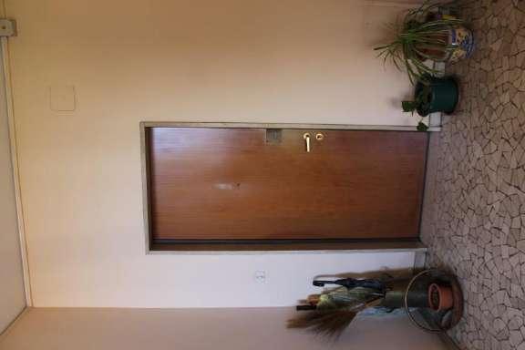 immobile appartamento all'asta in Via Ponchielli 39 - Zona Parco - 20873 Monza (MB) - 5
