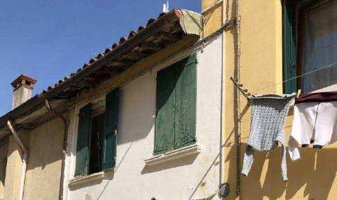immobile appartamento all'asta in Via Giò Batta dell'Eva 19 - 36016 Thiene (VI) - 5