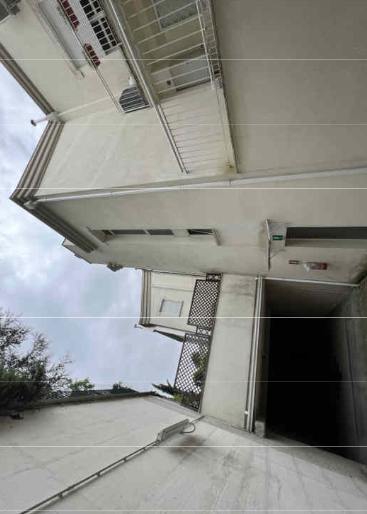 immobile appartamento all'asta in via Roncrio, 10 Bologna (BO) - 5