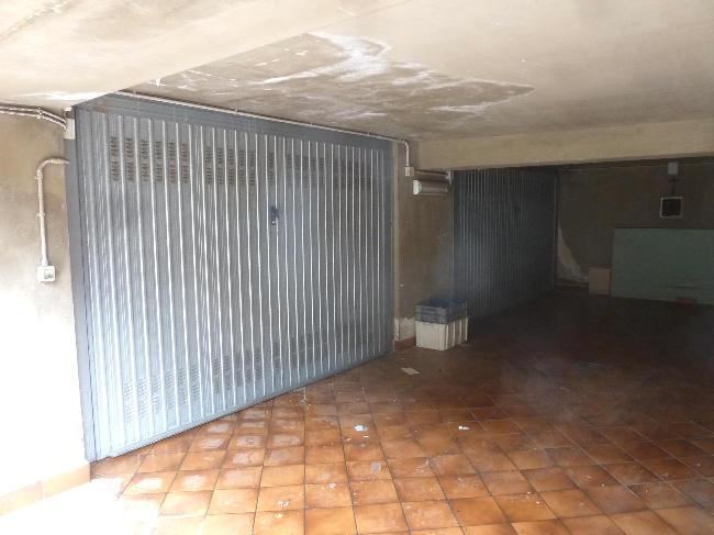 immobile appartamento all'asta in via Castello 8 - 24040 Levate (BG) - 1