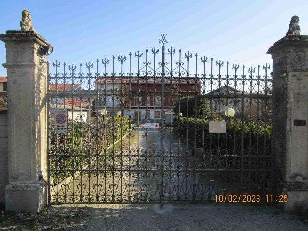 immobile appartamento all'asta in Via Montello 1 - 27023 Cassolnovo (PV) - 5