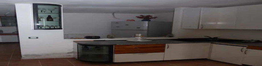 immobile appartamento all'asta in via Orlandini Monsummano Terme (PT) - 5
