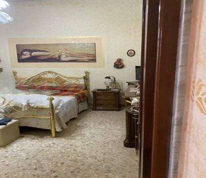 immobile villa all'asta in Via Antica del Petto n17 - 70032 Bitonto (BA) - 3