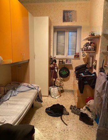 immobile villa all'asta in Via Antica del Petto n17 - 70032 Bitonto (BA) - 4