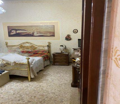 immobile villa all'asta in Via Antica del Petto n17 - 70032 Bitonto (BA) - 5