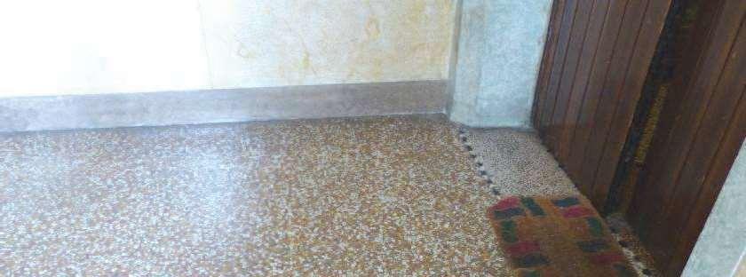 immobile appartamento all'asta in Via Oslavia, 34 - 30171 Venezia (VE) - 1
