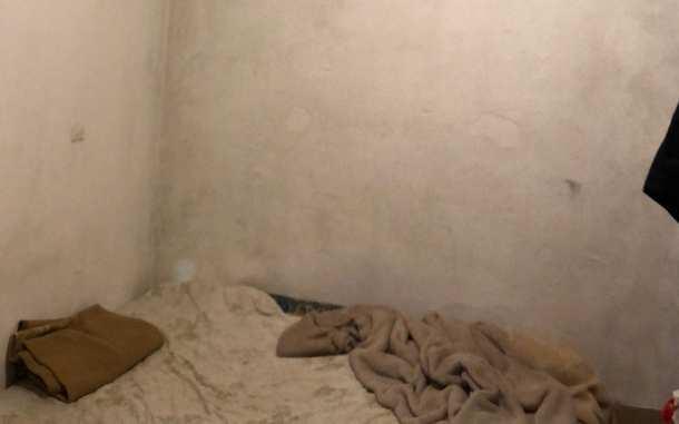 immobile appartamento all'asta in Piazza Mazzini 8 - 47011 Castrocaro Terme e Terra del Sole (FC) - 3