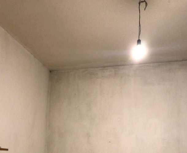immobile appartamento all'asta in Piazza Mazzini 8 - 47011 Castrocaro Terme e Terra del Sole (FC) - 4