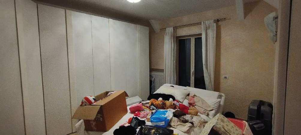 immobile villa all'asta in Strada Comunale del Rosario, 27 - 70017 Putignano (BA) - 1