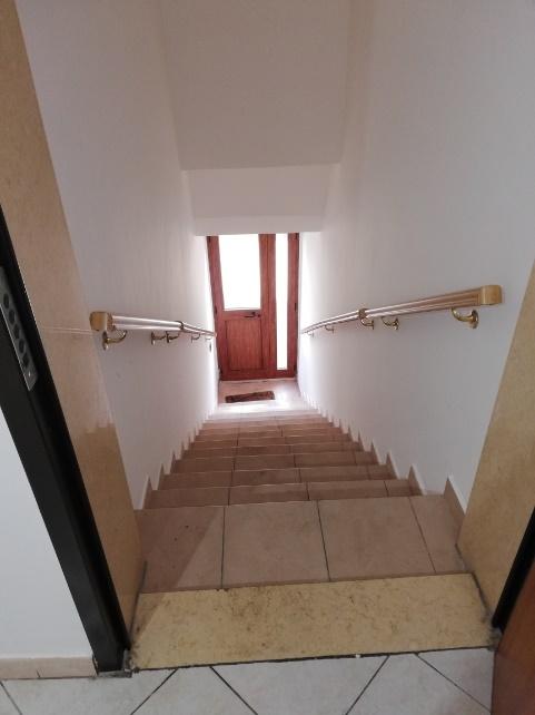 immobile appartamento all'asta in Via Armando Diaz, 7 - 75016 Pomarico (MT) - 1