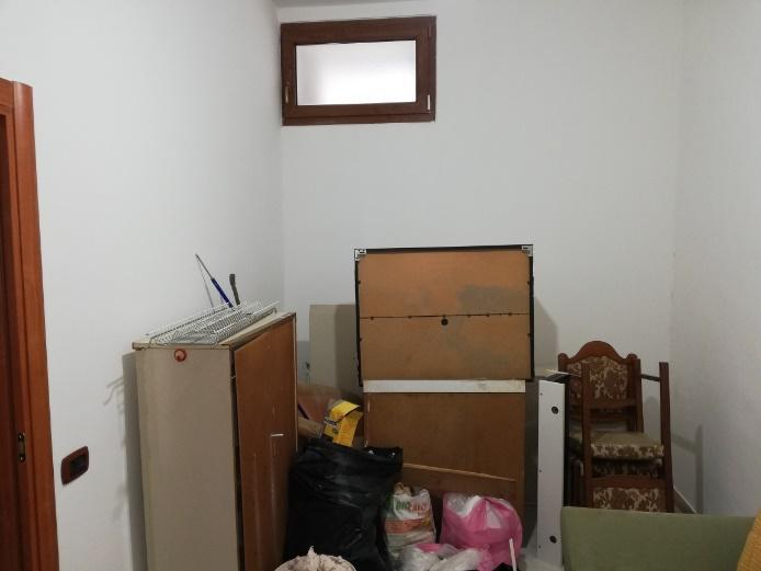 immobile appartamento all'asta in Via Armando Diaz, 7 - 75016 Pomarico (MT) - 5