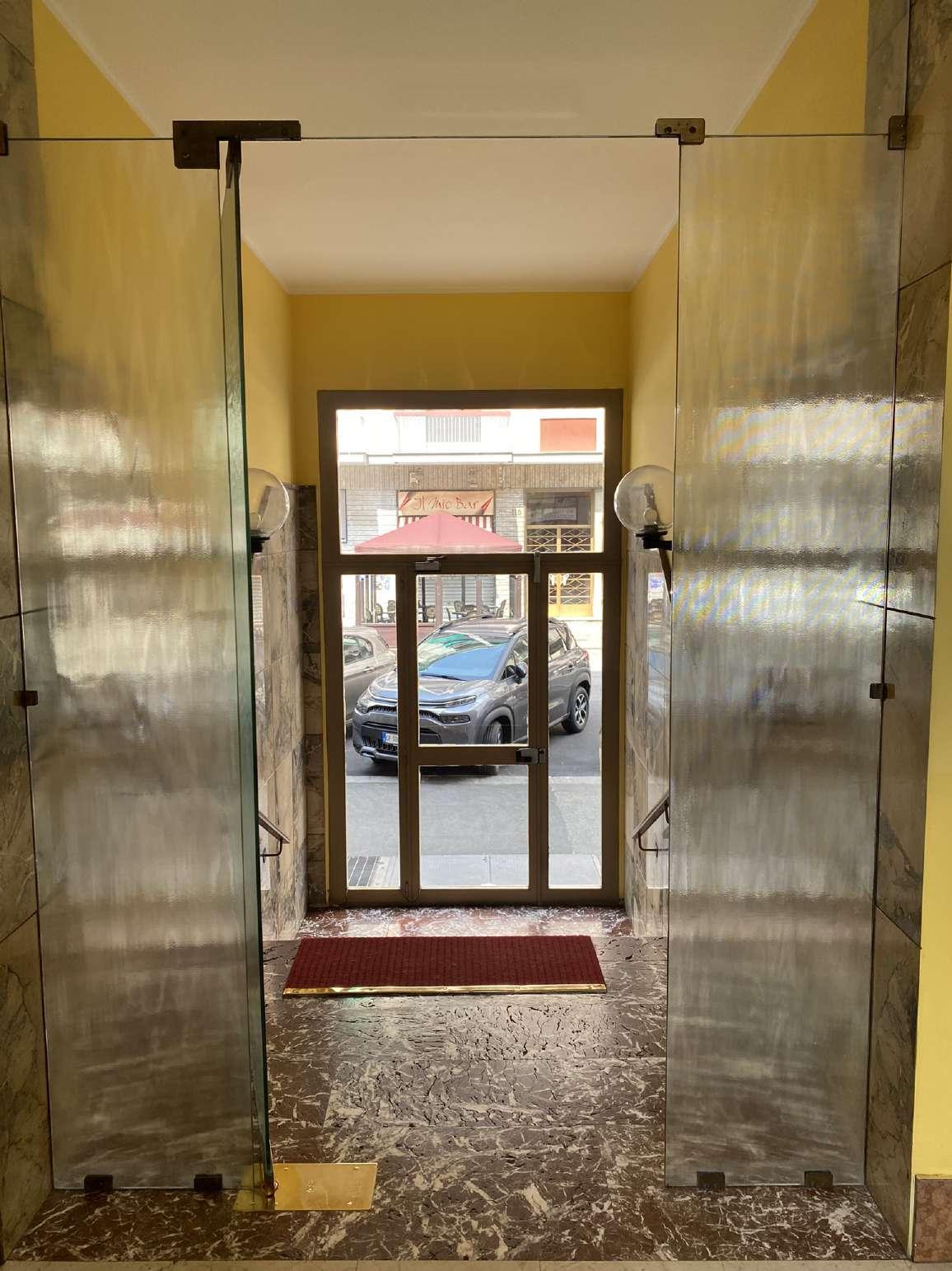 immobile appartamento all'asta in Via Barletta 99 - 10136 Torino (TO) - 4
