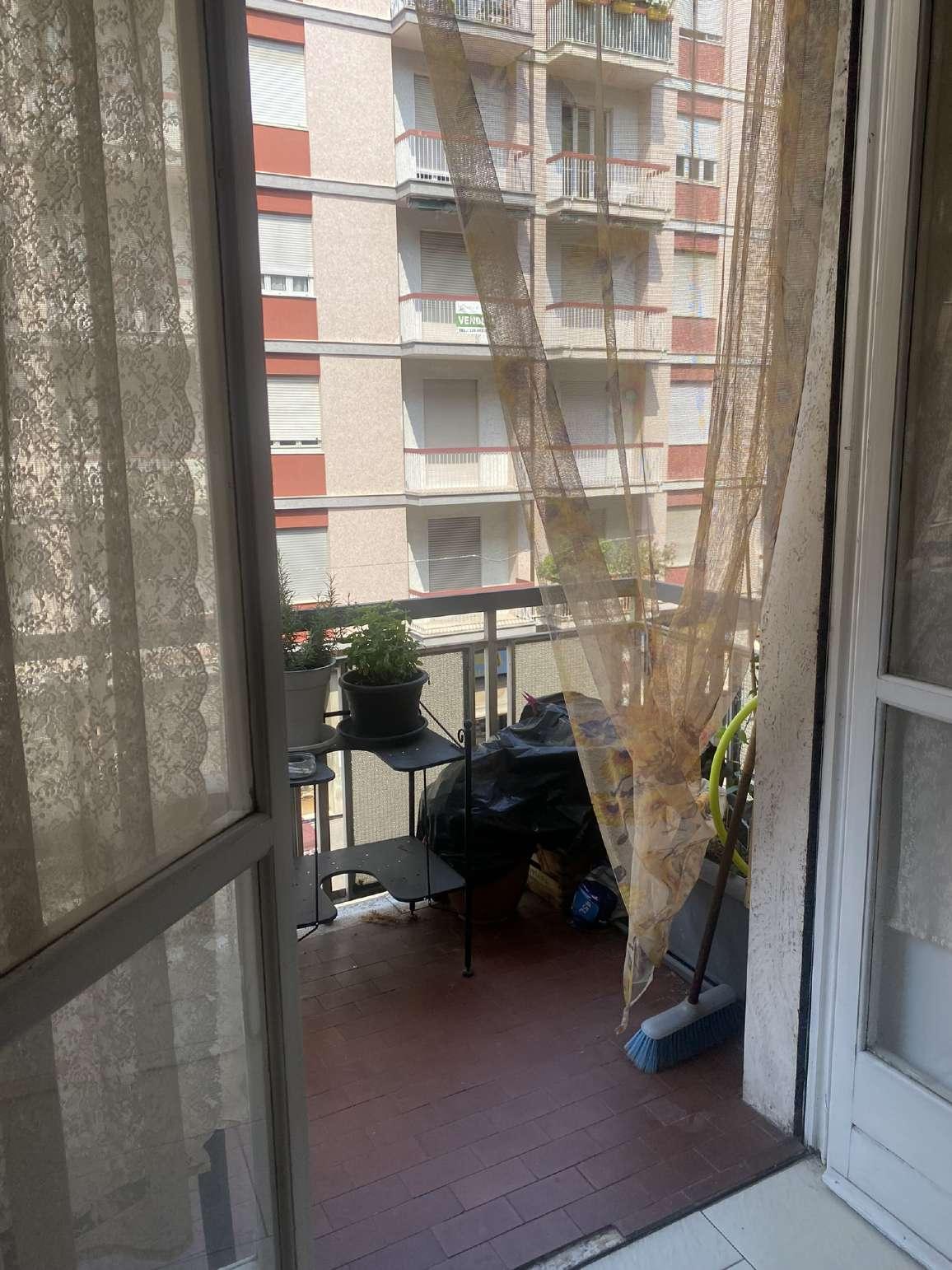 immobile appartamento all'asta in Via Barletta 99 - 10136 Torino (TO) - 5