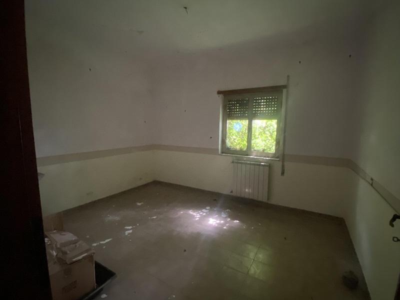 immobile rustico all'asta in Contrada Campitelli, 12 bis - 03031 Aquino (FR) - 1