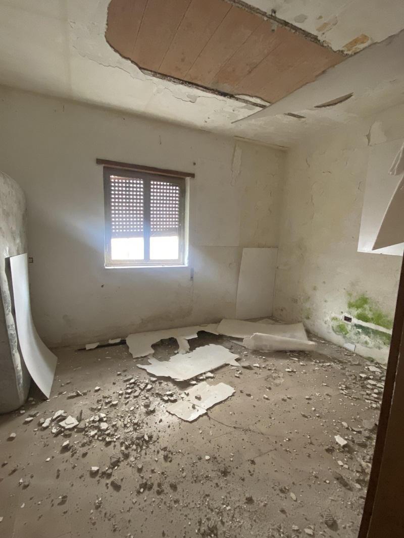 immobile rustico all'asta in Contrada Campitelli, 12 bis - 03031 Aquino (FR) - 2