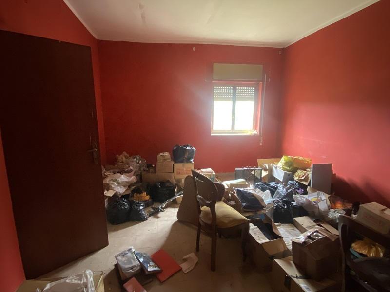 immobile rustico all'asta in Contrada Campitelli, 12 bis - 03031 Aquino (FR) - 5