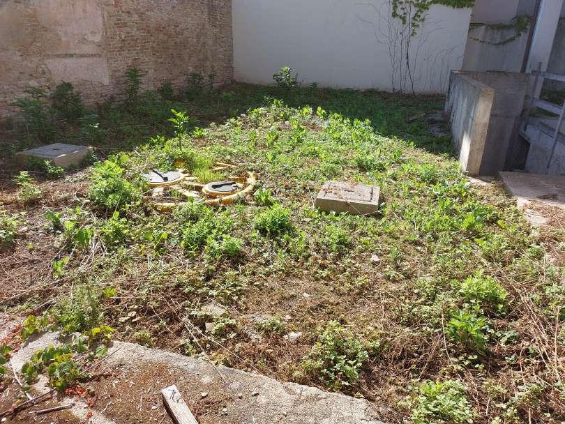 immobile appartamento all'asta in Piazzetta Carlo Zavagli n4 - 47921 Rimini (RN) - 2
