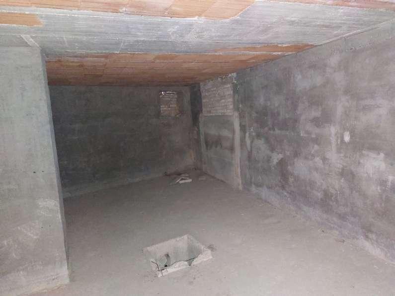 immobile appartamento all'asta in Piazzetta Carlo Zavagli n4 - 47921 Rimini (RN) - 3