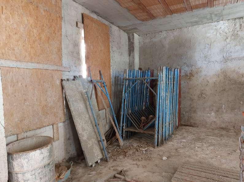 immobile appartamento all'asta in Piazzetta Carlo Zavagli n4 - 47921 Rimini (RN) - 5