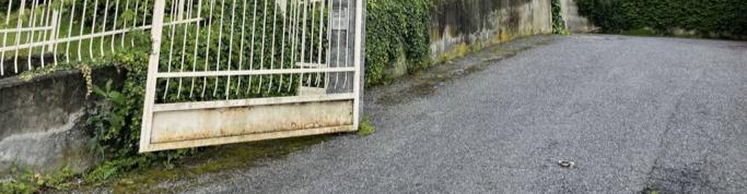immobile appartamento all'asta in Via Gosi, 52 - 12083 Frabosa Sottana (CN) - 2