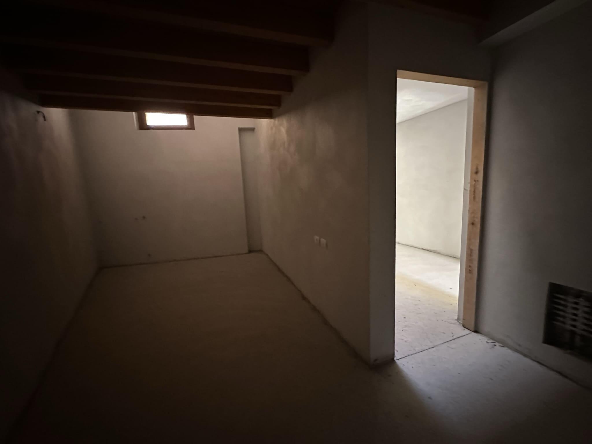 immobile appartamento all'asta in VIA CENTRALE, 13 - 23827 Lierna (LC) - 2