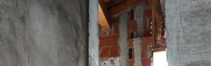 immobile appartamento all'asta in Viale Vicenza 9 - 36063 Marostica (VI) - 3
