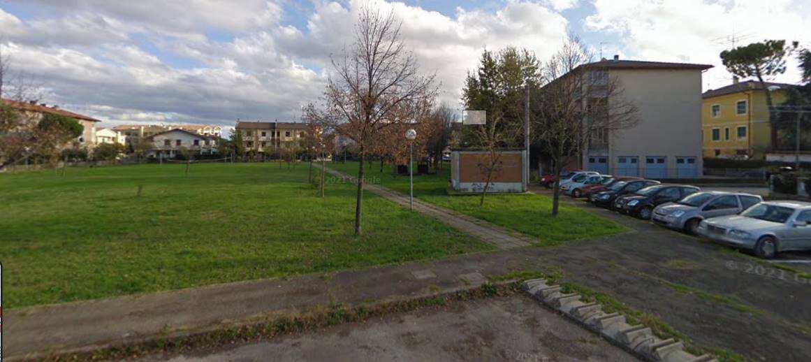 immobile appartamento all'asta in VIA TORRICELLI 54-58 - 47039 Savignano sul Rubicone (FC) - 5