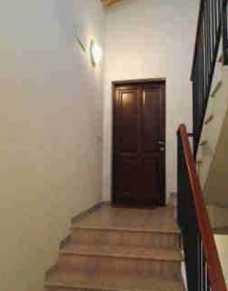 immobile appartamento all'asta in Via Guglielmo Marconi 75 - 25062 Concesio (BS) - 2