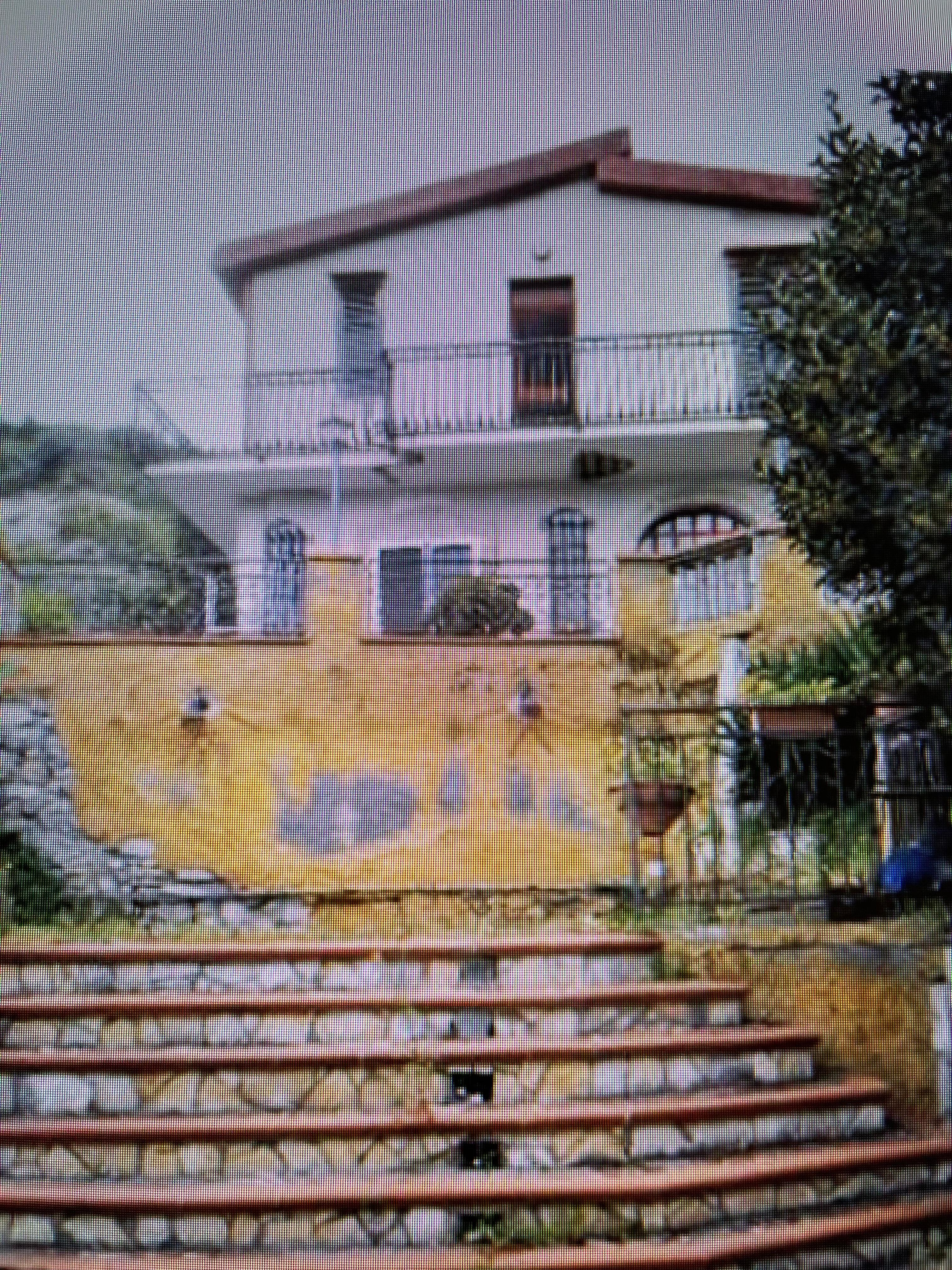 immobile appartamento all'asta in Contrada Impalastro - 90018 Termini Imerese (PA) - 1