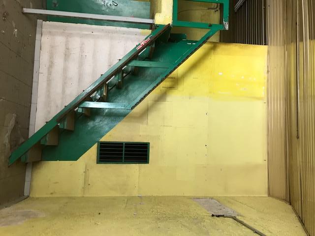 immobile negozio all'asta in Via Abramo Lincoln n 31 - 96018 Pachino (SR) - 1