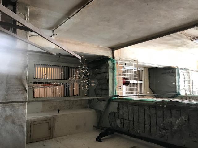 immobile appartamento all'asta in Via Garrano nn 16-18 - 96018 Pachino (SR) - 1