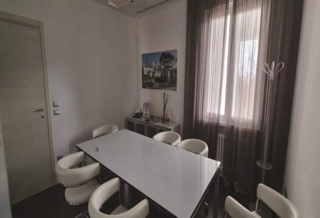 immobile attivita commerciale all'asta in Via Salara, n52 - 64026 Roseto degli Abruzzi (TE) - 4