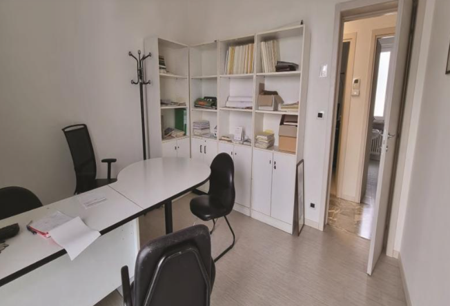 immobile attivita commerciale all'asta in Via Salara, n52 - 64026 Roseto degli Abruzzi (TE) - 5