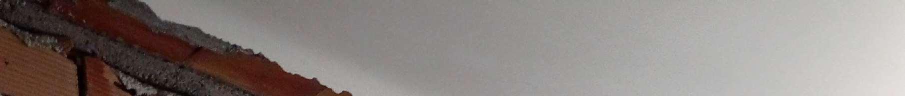 immobile appartamento all'asta in Piazza Andrea Doria 43 - 17021 Alassio (SV) - 1