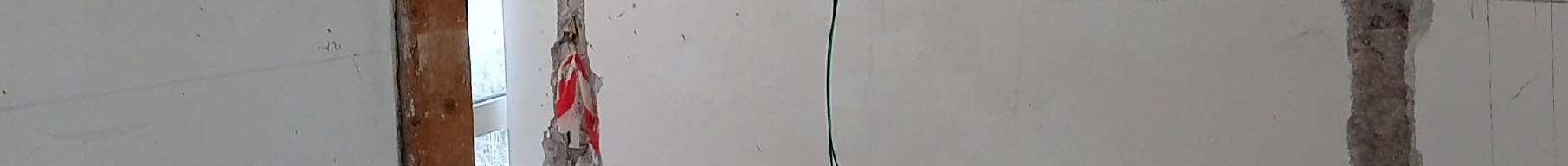 immobile appartamento all'asta in Piazza Andrea Doria 43 - 17021 Alassio (SV) - 2