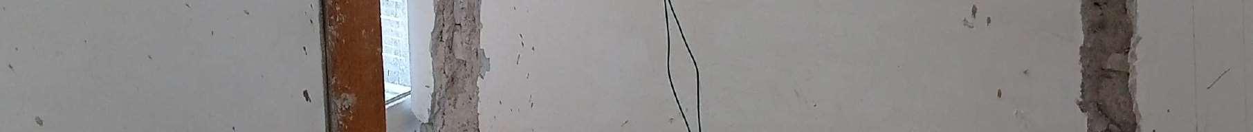 immobile appartamento all'asta in Piazza Andrea Doria 43 - 17021 Alassio (SV) - 3