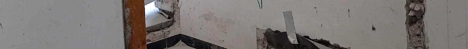 immobile appartamento all'asta in Piazza Andrea Doria 43 - 17021 Alassio (SV) - 4