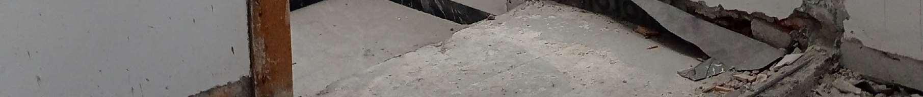 immobile appartamento all'asta in Piazza Andrea Doria 43 - 17021 Alassio (SV) - 5